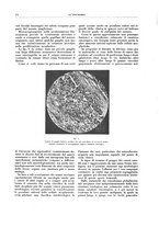 giornale/CFI0356210/1937/unico/00000020