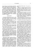 giornale/CFI0356210/1937/unico/00000021