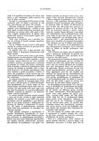 giornale/CFI0356210/1937/unico/00000023