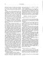 giornale/CFI0356210/1937/unico/00000024