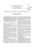 giornale/CFI0356210/1937/unico/00000027