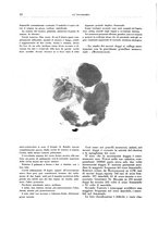 giornale/CFI0356210/1937/unico/00000028