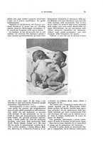 giornale/CFI0356210/1937/unico/00000029