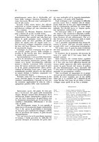 giornale/CFI0356210/1937/unico/00000030