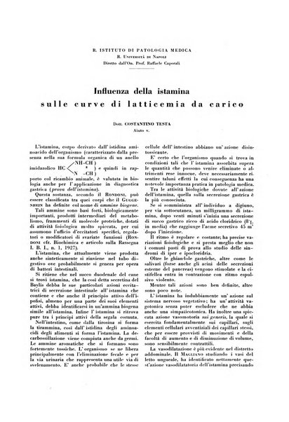 Gli incurabili periodico mensile di medicina, chirurgia, specialità, igiene e vita ospedaliera