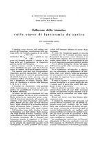 giornale/CFI0356210/1937/unico/00000031