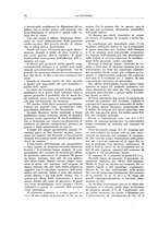 giornale/CFI0356210/1937/unico/00000032