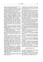 giornale/CFI0356210/1937/unico/00000033