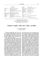 giornale/CFI0356210/1937/unico/00000037