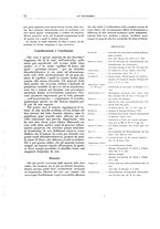 giornale/CFI0356210/1937/unico/00000040