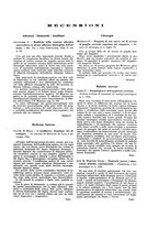 giornale/CFI0356210/1937/unico/00000041