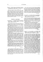 giornale/CFI0356210/1937/unico/00000042