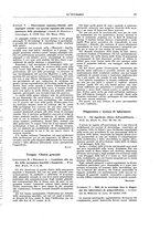 giornale/CFI0356210/1937/unico/00000043