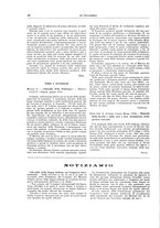 giornale/CFI0356210/1937/unico/00000044