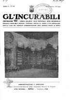 giornale/CFI0356210/1937/unico/00000049