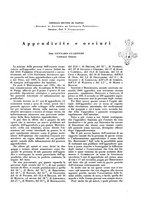 giornale/CFI0356210/1937/unico/00000053