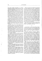 giornale/CFI0356210/1937/unico/00000054