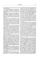 giornale/CFI0356210/1937/unico/00000055