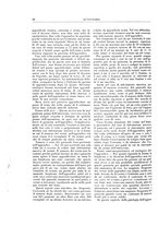 giornale/CFI0356210/1937/unico/00000058