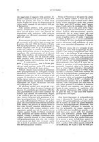 giornale/CFI0356210/1937/unico/00000066