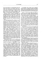 giornale/CFI0356210/1937/unico/00000067