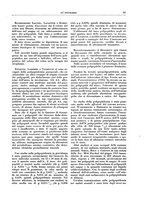 giornale/CFI0356210/1937/unico/00000069