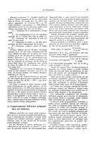 giornale/CFI0356210/1937/unico/00000071