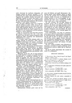 giornale/CFI0356210/1937/unico/00000072