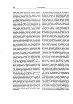 giornale/CFI0356210/1937/unico/00000076