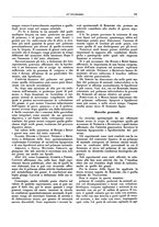 giornale/CFI0356210/1937/unico/00000079