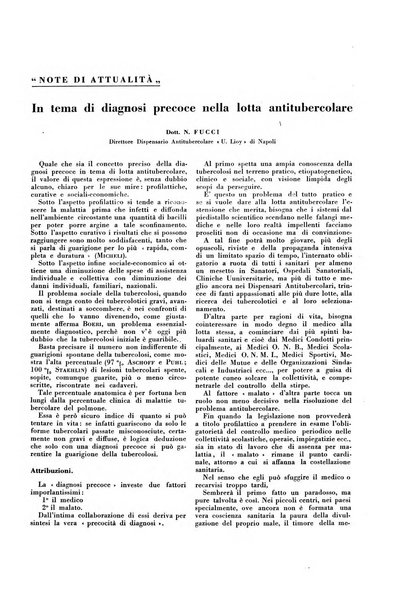 Gli incurabili periodico mensile di medicina, chirurgia, specialità, igiene e vita ospedaliera