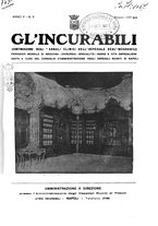 giornale/CFI0356210/1937/unico/00000101