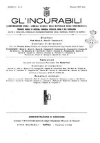 giornale/CFI0356210/1937/unico/00000103