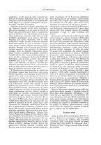 giornale/CFI0356210/1937/unico/00000107