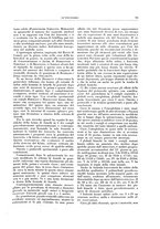 giornale/CFI0356210/1937/unico/00000109