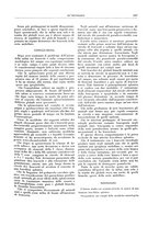 giornale/CFI0356210/1937/unico/00000121