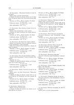 giornale/CFI0356210/1937/unico/00000124