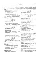 giornale/CFI0356210/1937/unico/00000125