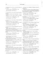 giornale/CFI0356210/1937/unico/00000126