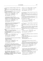 giornale/CFI0356210/1937/unico/00000127