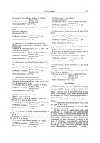 giornale/CFI0356210/1937/unico/00000129