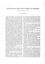 giornale/CFI0356210/1937/unico/00000130