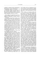 giornale/CFI0356210/1937/unico/00000131