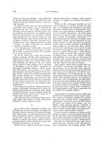 giornale/CFI0356210/1937/unico/00000132