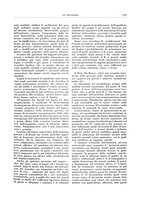 giornale/CFI0356210/1937/unico/00000133