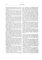 giornale/CFI0356210/1937/unico/00000134
