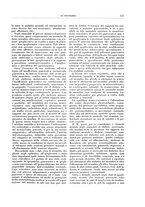 giornale/CFI0356210/1937/unico/00000135
