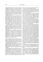 giornale/CFI0356210/1937/unico/00000136