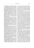 giornale/CFI0356210/1937/unico/00000137