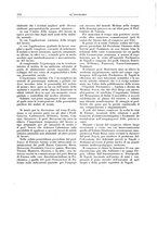 giornale/CFI0356210/1937/unico/00000138